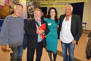 Conservatoire Aix 101